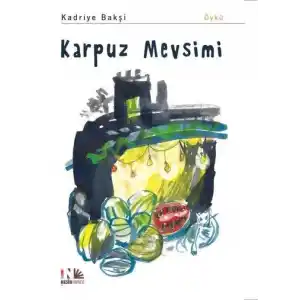 TCX Karpuz Mevsimi
