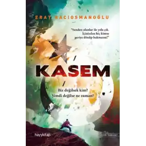TCX Kasem