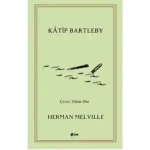 TCX Katip Bartleby