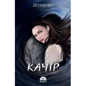 TCX Kayıp