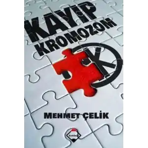 TCX Kayıp Kromozom