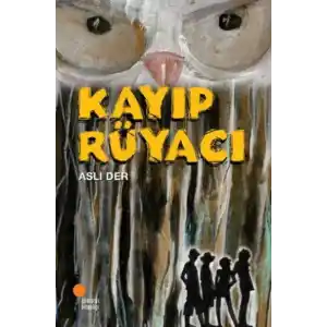 TCX Kayıp Rüyacı