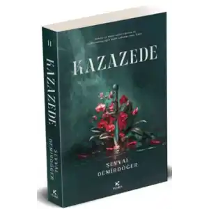 TCX Kazazede – 2