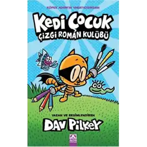 TCX Kedi Çuk