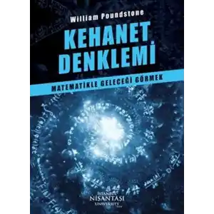 TCX Kehanet Denklemi