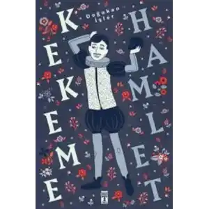 TCX Kekeme