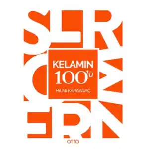 TCX Kelamın 100ü
