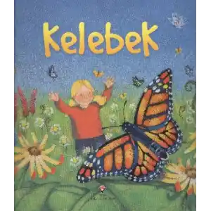 TCX Kelebek