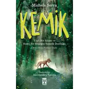 TCX Kemik