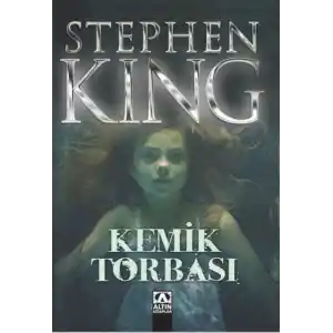TCX Kemik Torbası
