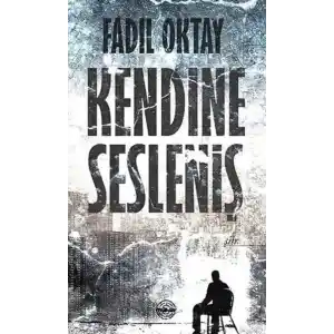 TCX Kendine Sesleniş