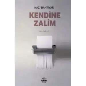 TCX Kendine Zalim