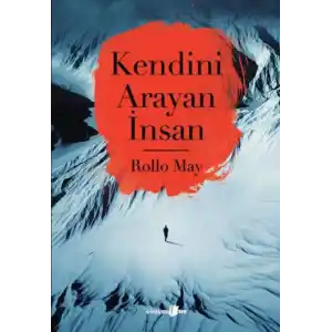 TCX Kendini Arayan İnsan