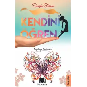 TCX Kendini Öğren