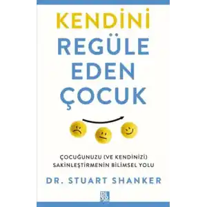 TCX Kendini Ree Eden Çuk