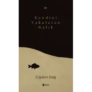 TCX Kendini Yakalatan