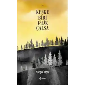 TCX Keşke Biri Islık Çalsa