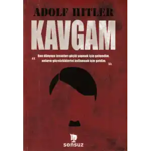 TCX Kgam