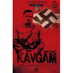 TCX Kgam