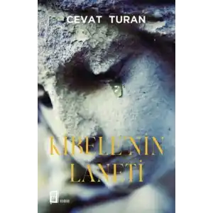TCX Kibelenin Laneti