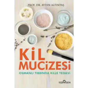 TCX Kil Mucizesi