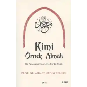 TCX Kimi Örnek Almalı?