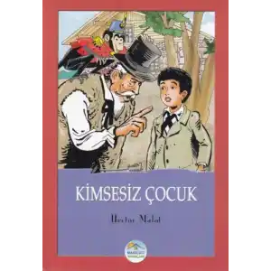 TCX Kimsesiz Çuk