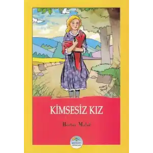 TCX Kimsesiz Kız
