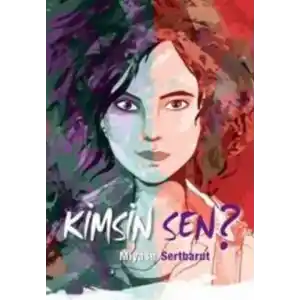 TCX Kimsin Sen?