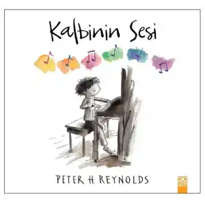 TCX Kin Sesi