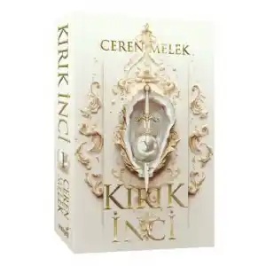 TCX Kırık