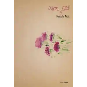 TCX Kırık Jilet