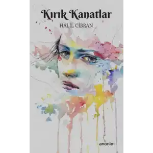 TCX Kırık Kanatlar