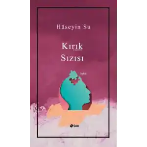 TCX Kırık Sızısı