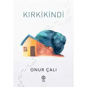 TCX Kırkikindi