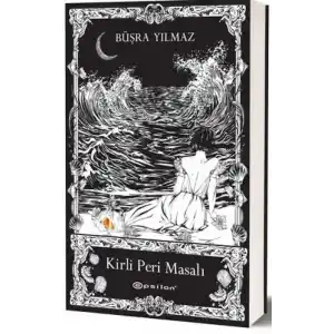 TCX Kirli Peri Masalı