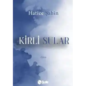 TCX Kirli Sular