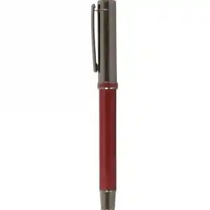 TCX KIRMIZI ROLLER KALEM