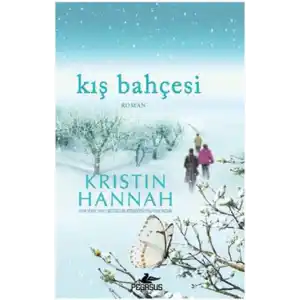 TCX Kış Bahçesi