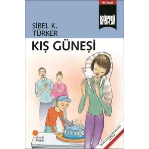 TCX Kış Güneşi