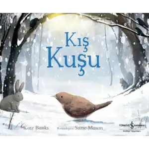 TCX Kış Kuşu