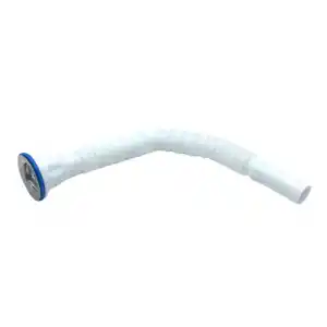 TCX KISA SİFON