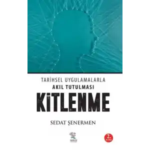 TCX Kitlenme