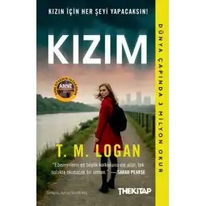 TCX Kızım