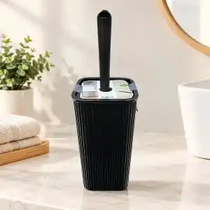 TCX Klozet Fırçası
