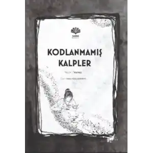 TCX Kodlanmamış Kalpler
