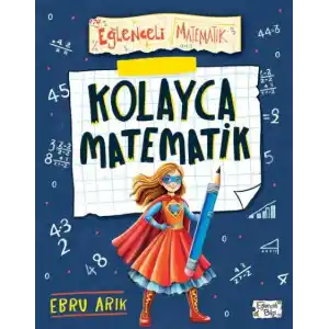 TCX Kolayca Matematik