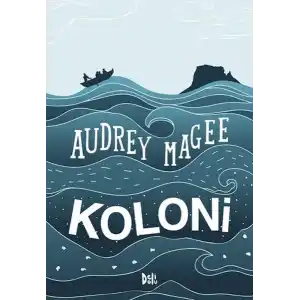 TCX Koloni