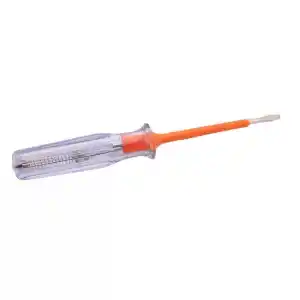 TCX Kontrol Kalemi 18 Cm