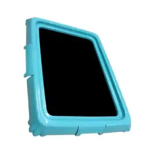 TCX KÖPEK EĞİTİM TUVALETİ